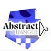 abstracthanger